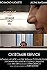Primary photo for Customer Service