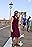 Nilu Pant's primary photo