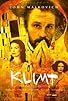 Primary photo for Klimt, a Film by Raoúl Ruiz - The Making Of