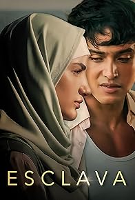 Primary photo for Esclava