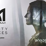 Primary photo for Minelli: Empty Spaces