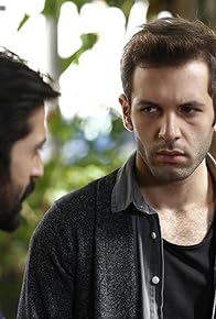 Primary photo for Itiraf Ediyorum