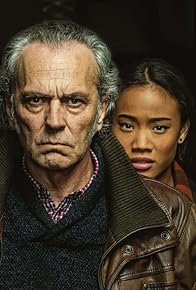 Primary photo for Morder