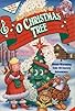 Primary photo for The Real Story of O Christmas Tree Primary photo for The Real Story of O Christmas Tree
