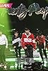 Primary photo for EXO Primary photo for EXO