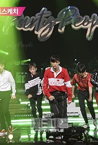 Primary photo for EXO Primary photo for EXO