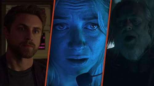 Gods Of The Deep' Ending Explained & Movie Summary: What Happens To Jim And  Christine? - IMDb