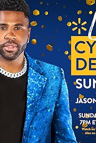 Primary photo for Walmart Holiday's with Jason Derulo