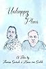 Primary photo for Unhappy 2 - Plans Primary photo for Unhappy 2 - Plans