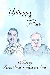 Primary photo for Unhappy 2 - Plans