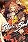 Blade & Soul's primary photo