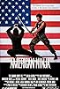 Primary photo for American Ninja Primary photo for American Ninja