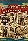 Firesign Theatre Presents 'Hot Shorts''s primary photo