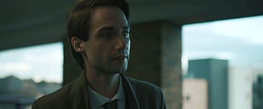 पोस्टर देखें