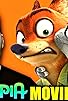 Primary photo for Zootopia Primary photo for Zootopia