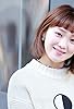 Primary photo for Lee Sung-kyung Primary photo for Lee Sung-kyung