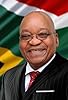 Primary photo for Jacob Zuma Primary photo for Jacob Zuma