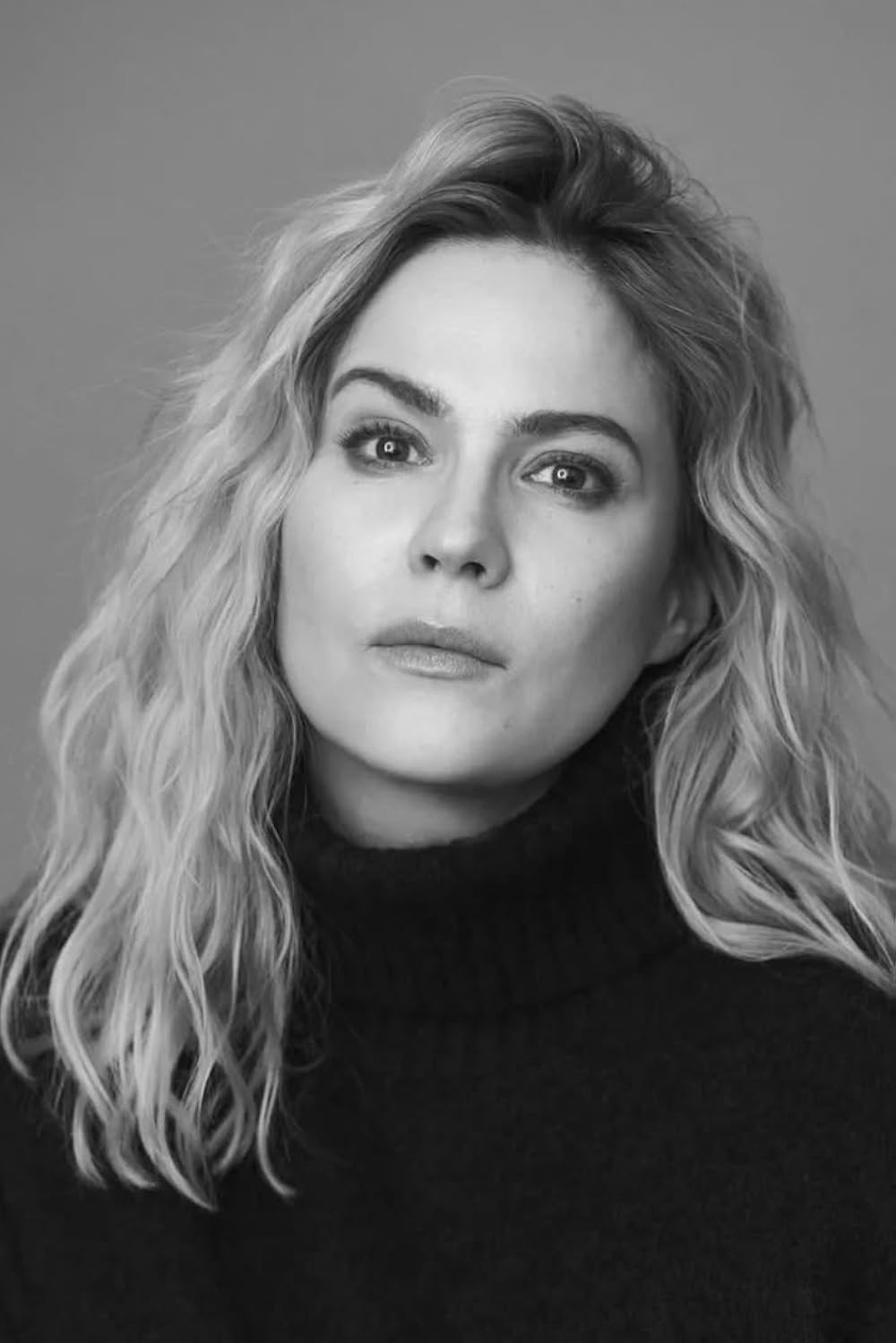 Жыныс мүшелерін азаптау порно