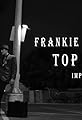 Frank & Vinnie: Top Hat's primary photo