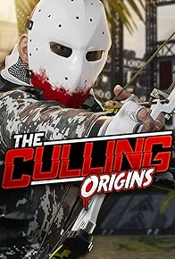 Primary photo for The Culling