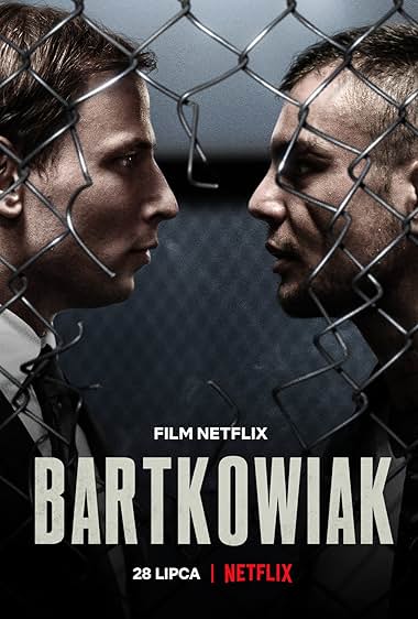 Bartkowiak 2021