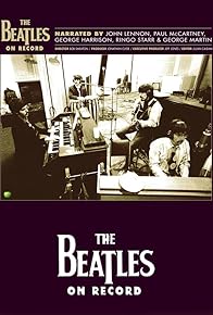Primary photo for The Beatles on Record Primary photo for The Beatles on Record
