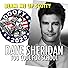 Primary photo for Dave Sheridan: Too Cool for School Primary photo for Dave Sheridan: Too Cool for School