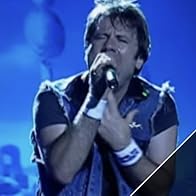 Primary photo for Iron Maiden: Brave New World, Live