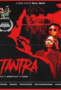 Primary photo for Tantra