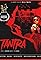 Tantra's primary photo