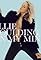 Ellie Goulding: On My Mind's primary photo