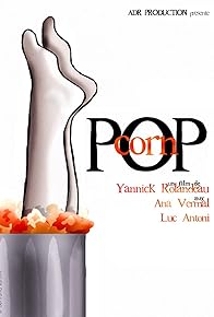 Primary photo for Pop Corn Primary photo for Pop Corn