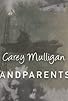 Primary photo for Carey Mulligan Primary photo for Carey Mulligan