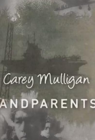 Primary photo for Carey Mulligan Primary photo for Carey Mulligan