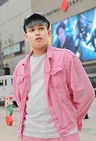 Primary photo for Gerald Concan