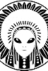 Primary photo for Indians + Aliens I Primary photo for Indians + Aliens I