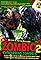 Zombio 2: Chimarrão Zombies's primary photo