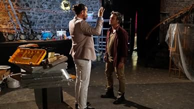 पोस्टर देखें