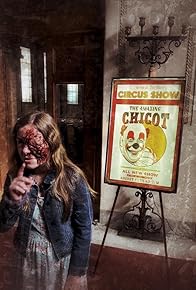 Primary photo for Fool Primary photo for Fool