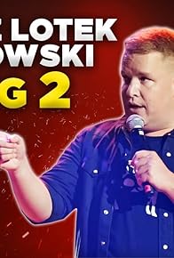 Primary photo for Lukasz 'Lotek' Lodkowski: Bang 2