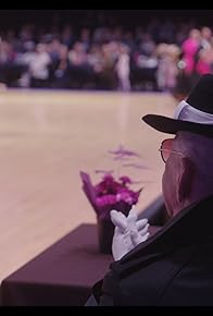 Primary photo for Ship