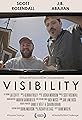 Visibility's primary photo
