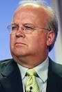 Karl Rove's primary photo Karl Rove's primary photo