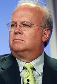 Primary photo for Karl Rove Primary photo for Karl Rove