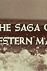 Primary photo for Saga of Western Man Primary photo for Saga of Western Man
