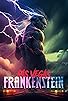 Primary photo for Las Vegas Frankenstein Primary photo for Las Vegas Frankenstein