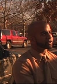 Primary photo for Tools of War