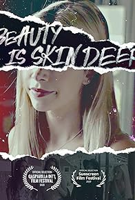 Primary photo for Beauty Is Skin Deep
