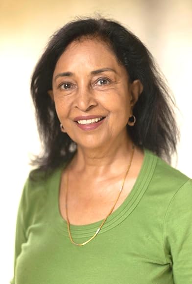 Primary photo for Neelam Bakshi Primary photo for Neelam Bakshi