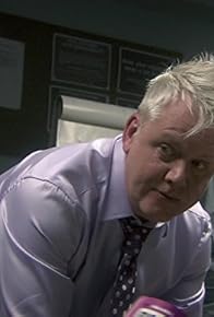 Primary photo for Lance Got Game